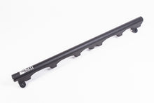 Load image into Gallery viewer, Radium Engineering BMW E46 M3 (S54) Fuel Rail Kit (Does Not Include Hose or Fittings) - GTR Auto