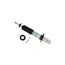 Load image into Gallery viewer, Bilstein 5100 Series 02-09 Chevrolet Trailblazer Front 46mm Monotube Shock Absorber (Height Adj) - GTR Auto