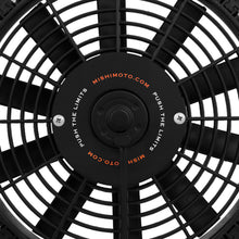 Load image into Gallery viewer, Mishimoto 02-07 Subaru WRX / 04-07 WRX STi Performance Aluminum Fan Shroud Kit - GTR Auto