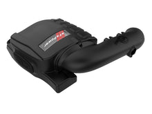 Load image into Gallery viewer, aFe Magnum Force Stage-2Si Cold Air Intake System w/ Pro 5R Media BMW X5 (F15) / X6 (F16) 14-19 3.0L - GTR Auto