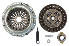 Load image into Gallery viewer, Exedy 2004-2014 Subaru Impreza WRX STI H4 Stage 1 Organic Clutch - GTR Auto