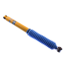 Load image into Gallery viewer, Bilstein 4600 Series 1998 Ford F-250 XLT 4WD Front 46mm Monotube Shock Absorber - GTR Auto