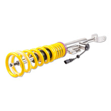 Load image into Gallery viewer, KW Coilover Kit DDC ECU BMW 5 Series (F10) 2WD w/o EDC - GTR Auto