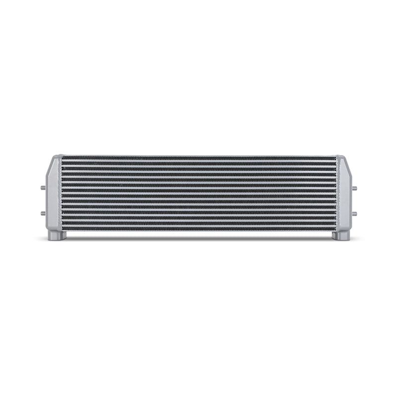 Mishimoto 12-20 BMW M5 / M6 Performance Oil Cooler - GTR Auto