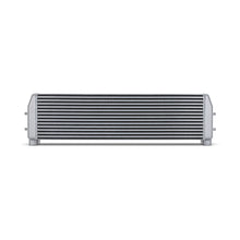 Load image into Gallery viewer, Mishimoto 12-20 BMW M5 / M6 Performance Oil Cooler - GTR Auto