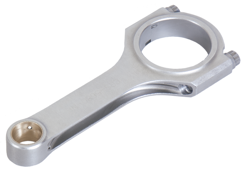 Eagle Nissan VQ35DE Engine Connecting Rods (Set of 6) - GTR Auto