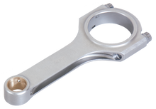 Load image into Gallery viewer, Eagle Nissan VQ35DE Engine Connecting Rods (Set of 6) - GTR Auto