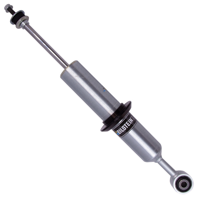 Bilstein 07-21 Toyota Tundra - B8 6112 Kit - GTR Auto