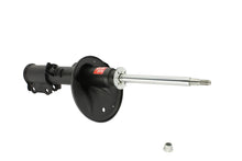 Load image into Gallery viewer, KYB Shocks &amp; Struts Excel-G Front Right KIA Spectra 2004-09 KIA Spectra5 2005-09