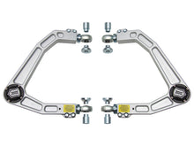 Load image into Gallery viewer, ICON 2019+ GM 1500 Billet Upper Control Arm Delta Joint Kit - GTR Auto