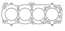 Load image into Gallery viewer, Cometic Nissan CA18 DOHC 84-87 85mm Skyline/ Sunny 200SX .040 inch MLS Head Gasket