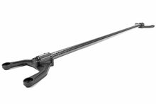 Load image into Gallery viewer, PERRIN 22-26 Subaru WRX Rear Shock Tower Brace - Carbon Fiber