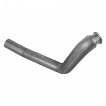 Load image into Gallery viewer, Diamond Eye Downpipe 3in 2ND SEC TB SGL/DUAL AL FORD 7.3L F250/F350 94-97 CORS SS PART 162003 - GTR Auto