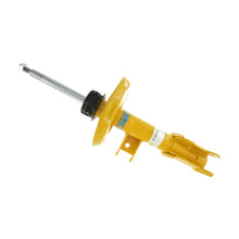Load image into Gallery viewer, Bilstein B8 (SP) 13-14 Mercedes-Benz CLA250 Front Left Twintube Strut Assembly - GTR Auto
