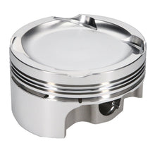 Load image into Gallery viewer, JE Pistons BMW S14B23 8.5:1 KIT Set of 4 Pistons 321360