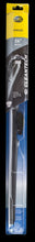Load image into Gallery viewer, Hella Clean Tech Wiper Blade 24in - Single - GTR Auto