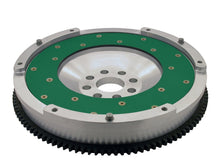 Load image into Gallery viewer, Fidanza 99-00 BMW 323i/328 / 01-02 325i/330i/525/530i/X5 / 99-00 528 / 99-02 Z3 Alumminum Flywheel - GTR Auto