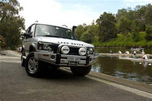 Load image into Gallery viewer, ARB Sahara Deluxe Bar Lr Disco Ii 03-04 - GTR Auto
