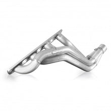 Load image into Gallery viewer, Stainless Power 2005-18 Hemi Headers 1-7/8in Primaries 3in High-Flow Cats - GTR Auto