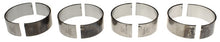 Load image into Gallery viewer, Clevite Pontiac 4 151 1977-93 Con Rod Bearing Set CB610A(4)