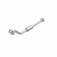 Load image into Gallery viewer, MagnaFlow Direct Fit Catalytic Converter Lumina-Monte Carlo-Regal-Gr