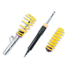 Load image into Gallery viewer, KW Coilover Kit V2 BMW 3series E91/E93 2WDConvertible + Wagon - GTR Auto