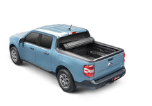 Load image into Gallery viewer, BAK 2022 Ford Maverick 4.5ft Revolver X4s - GTR Auto