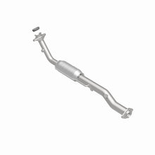 Load image into Gallery viewer, MagnaFlow Direct Fit Catalytic Converter Ranger 95-97