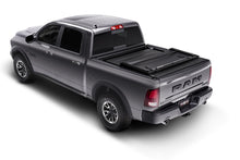 Load image into Gallery viewer, Truxedo 16-20 Nissan Titan 8ft Deuce Bed Cover - GTR Auto