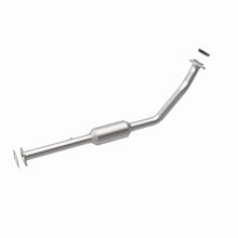 Load image into Gallery viewer, MagnaFlow Direct Fit Catalytic Converter Lumina-Monte Carlo-Regal-Gr