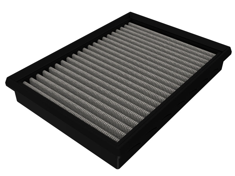 aFe MagnumFLOW Air Filters OER PDS A/F PDS BMW 3-Ser 92-07 L6 - GTR Auto