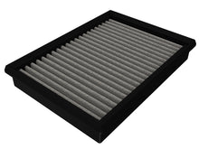 Load image into Gallery viewer, aFe MagnumFLOW Air Filters OER PDS A/F PDS BMW 3-Ser 92-07 L6 - GTR Auto