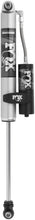 Load image into Gallery viewer, Fox 20+ Jeep JT Gladiator 2.0 Performance Series Remote Reservoir Rear Shock 2-3in Lift - GTR Auto