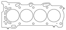 Load image into Gallery viewer, Cometic Toyota 1ZZFE 1.8L 1999 - UP 80mm .036 inch MLS Head Gasket MR2/Celica/Corolla C4496-036