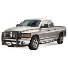 Load image into Gallery viewer, Westin 2002-2005 Dodge Ram 1500 Sportsman Grille Guard - Black - GTR Auto