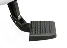 Load image into Gallery viewer, AMP Research 2016-2017 Toyota Tacoma 2016 BedStep - Black - GTR Auto
