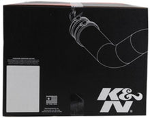Load image into Gallery viewer, K&amp;N 2019 Ram 1500 V8 5.7L F/I AirCharger Performance Intake
