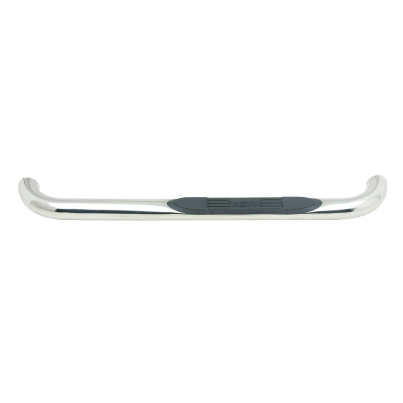 Westin 2009-2018 Dodge/Ram 1500 Reg Cab E-Series 3 Nerf Step Bars - SS - GTR Auto