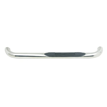 Load image into Gallery viewer, Westin 2009-2018 Dodge/Ram 1500 Reg Cab E-Series 3 Nerf Step Bars - SS - GTR Auto