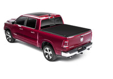 Load image into Gallery viewer, Truxedo 19-20 Ram 1500 (New Body) w/RamBox 5ft 7in Sentry CT Bed Cover - GTR Auto