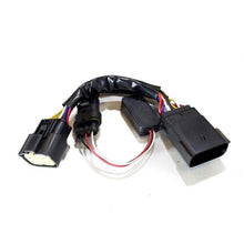 Load image into Gallery viewer, AlphaRex 19-22 Ram 2500 Stock LED Headlights To AlphaRex Projector Headlights Converters - GTR Auto