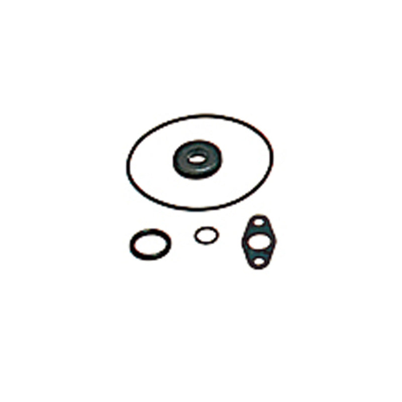 Banks Power Late Ford 6.9/7.3L Truck Gasket Set for Turbo System - GTR Auto
