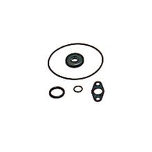 Load image into Gallery viewer, Banks Power Late Ford 6.9/7.3L Truck Gasket Set for Turbo System - GTR Auto