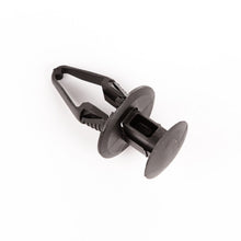 Load image into Gallery viewer, Omix Push Pin Clip Inner Fender Bumper- 00-06 Jeep TJ - GTR Auto