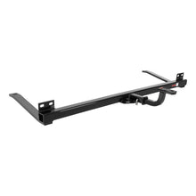 Load image into Gallery viewer, Curt 78-81 Oldsmobile Cutlass Supreme Class 2 Trailer Hitch w/1-1/4in Ball Mount BOXED