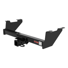 Load image into Gallery viewer, Curt 73-91 Chevy/GMC Blazer/Jimmy Full Size Class 3 Trailer Hitch w/2in Receiver BOXED