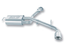 Load image into Gallery viewer, Borla 05-08 Scion tC Rear Muffler - GTR Auto