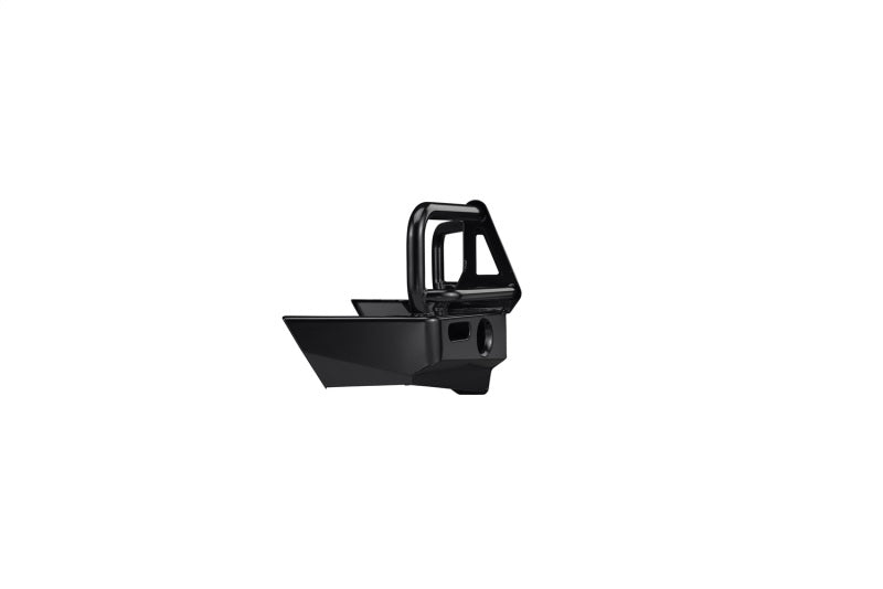 ARB Winchbar Suit Srs Oe Fog Disco Ii 11/02-05 (Fit Kit NOT Included) - GTR Auto