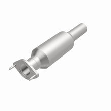 Load image into Gallery viewer, MagnaFlow California Direct Fit Converter 06-09 Ford Fusion 3.0L