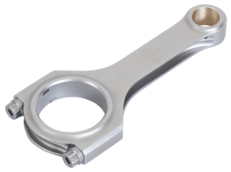 Eagle Acura K20A2 Engine Connecting Rods (Set of 4) - GTR Auto